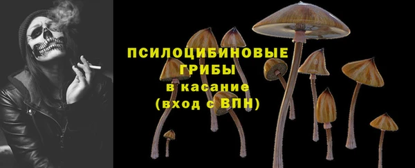 кристаллы Арсеньев