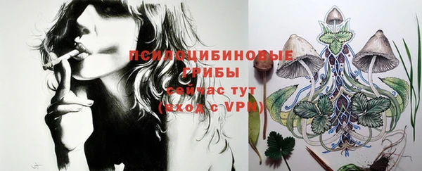 кристаллы Арсеньев