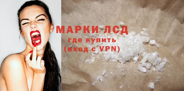 мяу мяу мука Аркадак