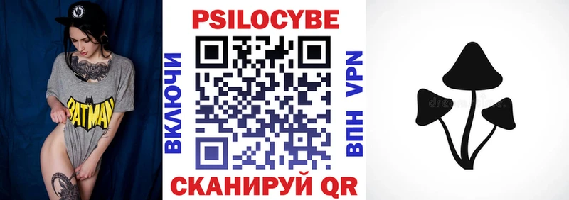 Купить закладки  Руза  Галлюциногенные грибы Psilocybine cubensis 